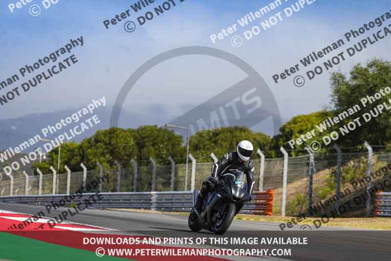 May 2023;motorbikes;no limits;peter wileman photography;portimao;portugal;trackday digital images